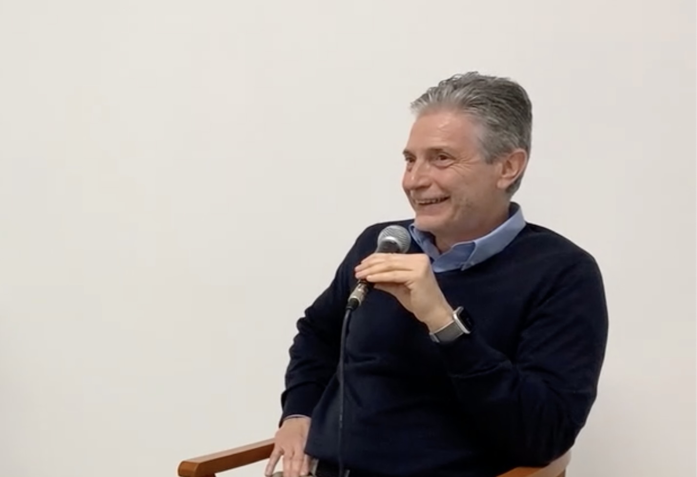Lodovico Berra, Psichiatra, Psicoterapeuta, Psicoanalista Biografia book